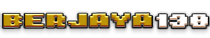BERJAYA138